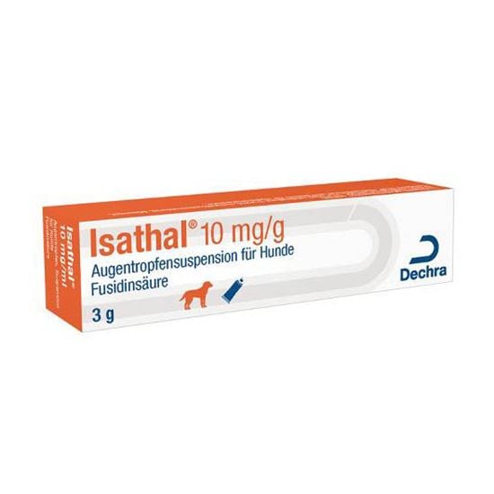 Isathal für Hunde_2147483647