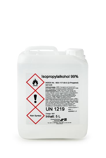 Isopropyl-Alkohol 99%_1