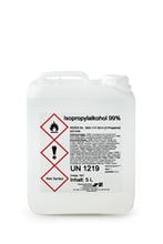 Isopropyl-Alkohol 99%_1