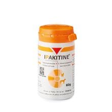 Ipakitine_0