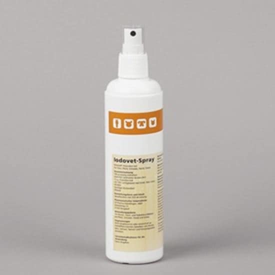 Iodovet-Spray_2147483647