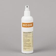 Iodovet-Spray_1