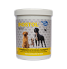 Irostol® Hund_2147483647