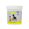 Irostol® Hund_2147483647