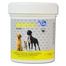 Irostol Hund Pellets_2