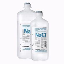 Isot. Kochsalzlösung NaCl Braun 0,9% ad us. vet._2147483647