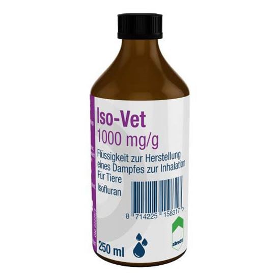 Iso-Vet 100 mg/ml_2147483647