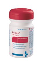 kodan (N) wipes Spenderbox_2147483647