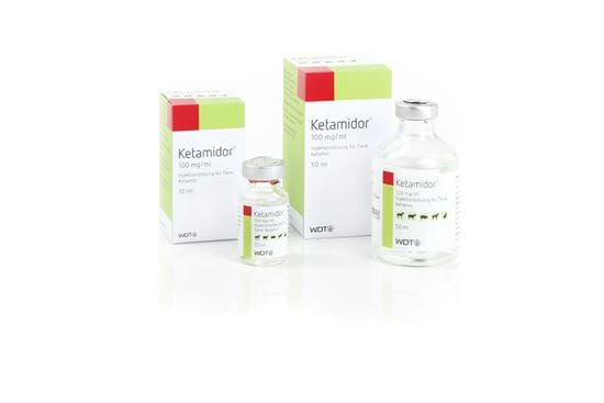 Ketamidor 100 mg/ml_2