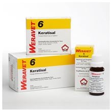 Keratisal 6 Tropfen_1