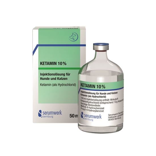 Ketamin 10 %_0