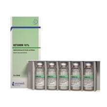 Ketamin 10 %_1