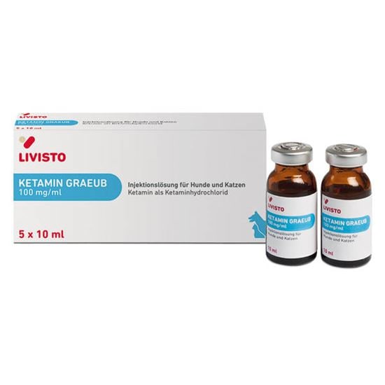 Ketamin Graeub 100 mg/ml_2147483647