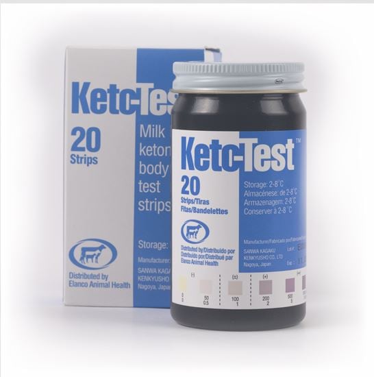 KETOTEST Milch-Teststreifen_2147483647