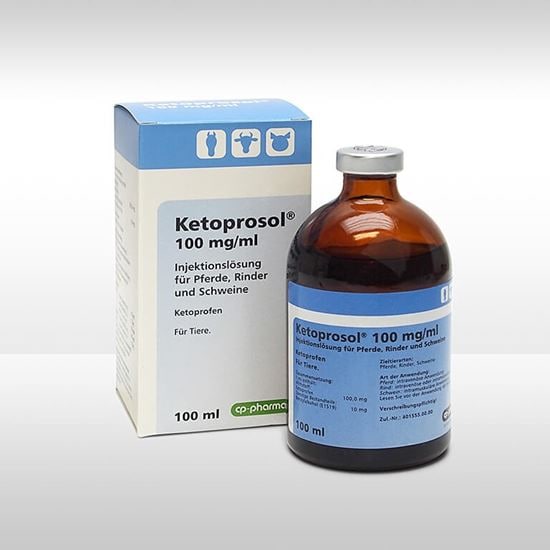 Ketoprosol 100 mg/ml_2147483647