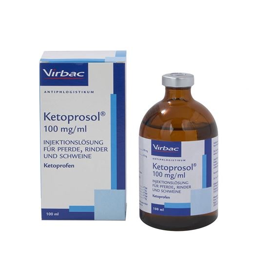 Ketoprosol 100 mg/ml_2147483647