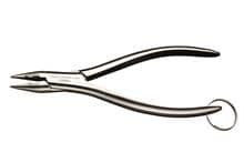 iM3 Nadelhalter mit Tungsten Carbid Backen_1