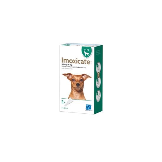 Imoxicate Hund 40 mg/10 mg_2147483647