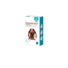 Imoxicate Hund 100 mg/25 mg_1