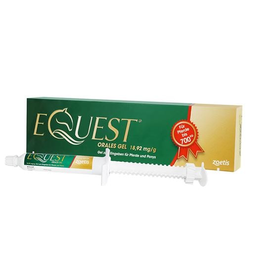 EQUEST 18.92 MG/G_2147483647