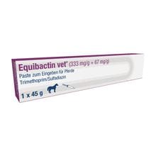 Equibactin vet Paste 333 mg/g + 67 mg/g_1