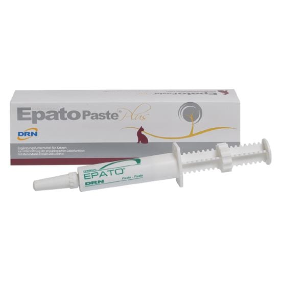 Epato Paste Plus_2