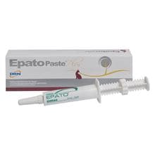 Epato Paste Plus_0