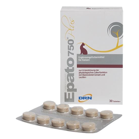 Epato 750 Plus Tabletten_2