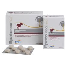 Epato 1500 Tabletten_0