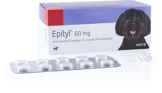 Epityl 60 mg_0