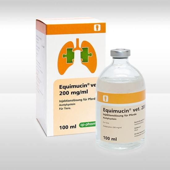 Equimucin vet. 200 mg/ml Inj.-Lösung_2147483647