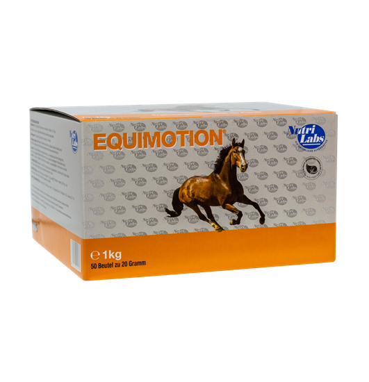 Equimotion® Pulver_2147483647