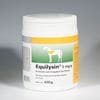 Equilysin 5 mg/g, Granulat_2147483647