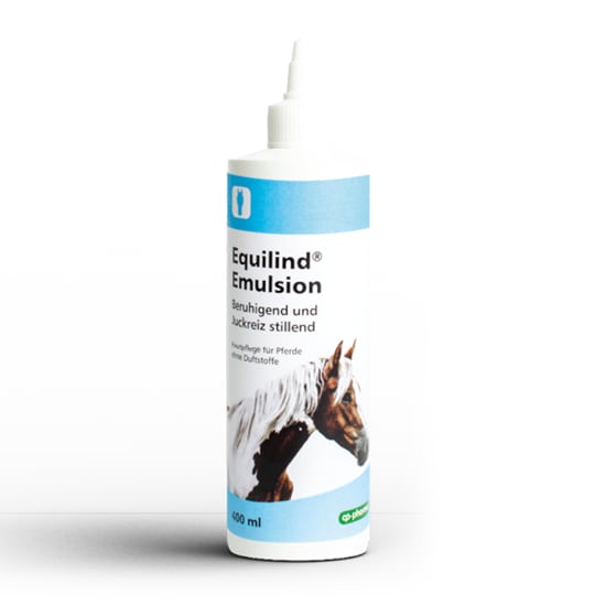 Equilind Emulsion_2147483647