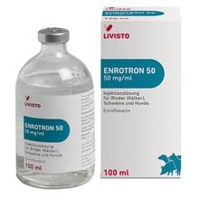 Enrotron 50 Injektionslösung_1