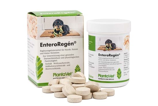 EnteroRegén® Tabletten_2147483647