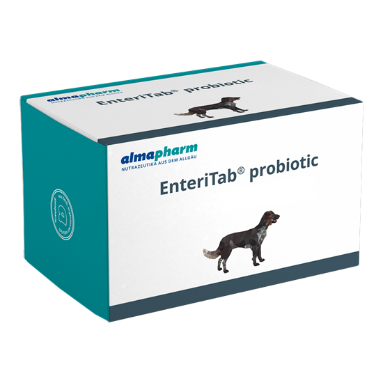 EnteriTab probiotic_1