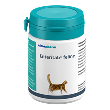 EnteriTab feline_0