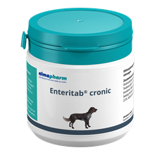 EnteriTab cronic_0