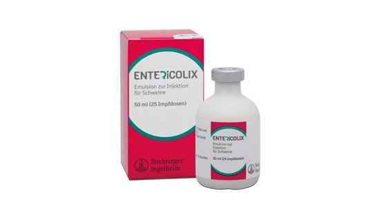 Entericolix_2147483647