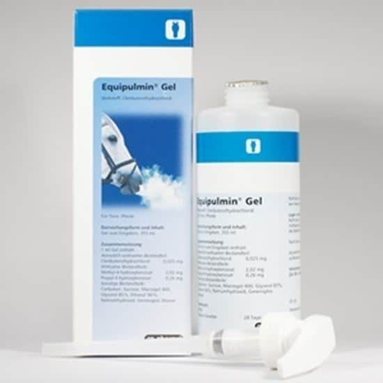 Equipulmin-Gel 0,025 mg/ml_2147483647