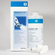 Equipulmin-Gel 0,025 mg/ml_1