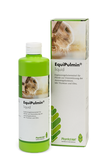 EquiPulmin liquid_2147483647