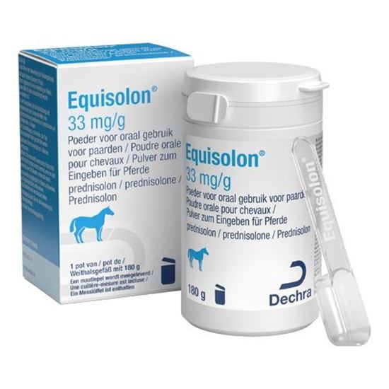 Equisolon 33 mg/g Pulver_2147483647