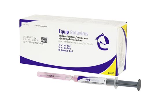 EQUIP ROTAVIRUS _2147483647