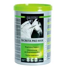 Equistro Secreta Pro Max_0