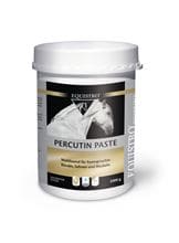 Equistro Percutin Paste_2147483647