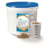 Equitop Pronutrin Pellets_1