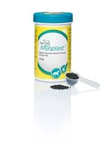 Equitop Myoplast_1