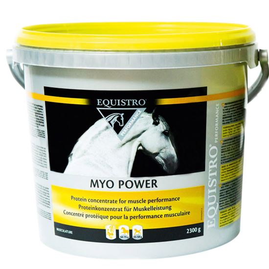 Equistro Myo Power_0